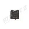 Lagerung, Stabilisator Vorderachse rechts MERTZ M-S5009 Bild Lagerung, Stabilisator Vorderachse rechts MERTZ M-S5009