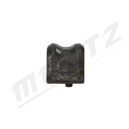 Lagerung, Stabilisator Vorderachse rechts MERTZ M-S5009 Bild Lagerung, Stabilisator Vorderachse rechts MERTZ M-S5009