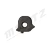 Lagerung, Stabilisator Vorderachse rechts MERTZ M-S5009 Bild Lagerung, Stabilisator Vorderachse rechts MERTZ M-S5009