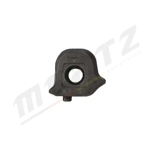Lagerung, Stabilisator Vorderachse rechts MERTZ M-S5009 Bild Lagerung, Stabilisator Vorderachse rechts MERTZ M-S5009