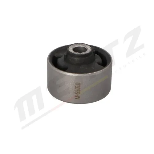 Lagerung, Lenker Vorderachse links Vorderachse rechts unten hinten MERTZ M-S5010 Bild Lagerung, Lenker Vorderachse links Vorderachse rechts unten hinten MERTZ M-S5010