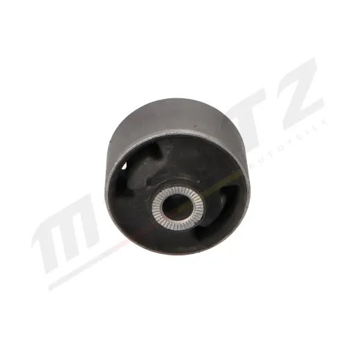 Lagerung, Lenker Vorderachse links Vorderachse rechts unten hinten MERTZ M-S5010 Bild Lagerung, Lenker Vorderachse links Vorderachse rechts unten hinten MERTZ M-S5010