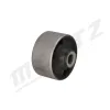 Lagerung, Lenker Vorderachse links Vorderachse rechts unten hinten MERTZ M-S5010 Bild Lagerung, Lenker Vorderachse links Vorderachse rechts unten hinten MERTZ M-S5010