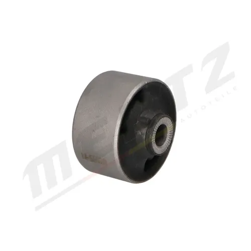 Lagerung, Lenker Vorderachse links Vorderachse rechts unten hinten MERTZ M-S5010 Bild Lagerung, Lenker Vorderachse links Vorderachse rechts unten hinten MERTZ M-S5010