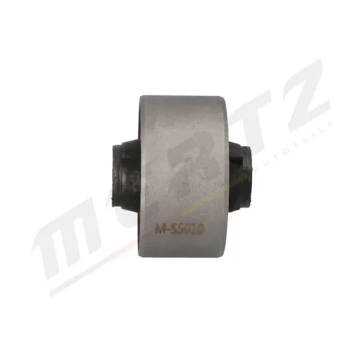 Lagerung, Lenker Vorderachse links Vorderachse rechts unten hinten MERTZ M-S5010 Bild Lagerung, Lenker Vorderachse links Vorderachse rechts unten hinten MERTZ M-S5010