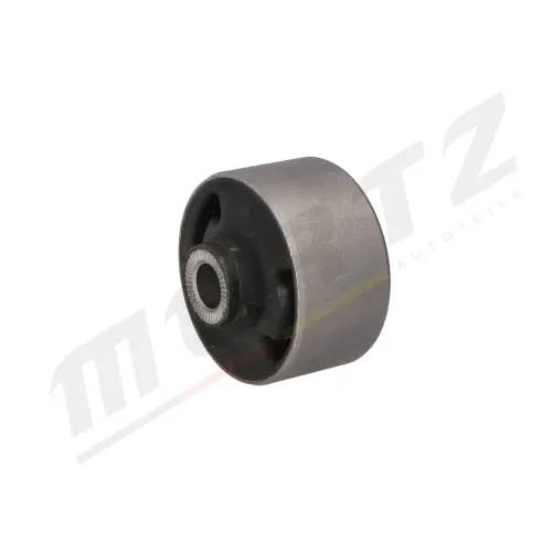 Lagerung, Lenker Vorderachse links Vorderachse rechts unten hinten MERTZ M-S5010 Bild Lagerung, Lenker Vorderachse links Vorderachse rechts unten hinten MERTZ M-S5010
