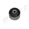 Lagerung, Lenker Vorderachse links Vorderachse rechts unten hinten MERTZ M-S5010 Bild Lagerung, Lenker Vorderachse links Vorderachse rechts unten hinten MERTZ M-S5010