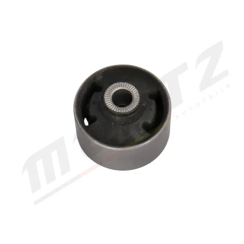 Lagerung, Lenker Vorderachse links Vorderachse rechts unten hinten MERTZ M-S5010 Bild Lagerung, Lenker Vorderachse links Vorderachse rechts unten hinten MERTZ M-S5010