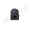 Lagerung, Stabilisator Vorderachse MERTZ M-S5015 Bild Lagerung, Stabilisator Vorderachse MERTZ M-S5015