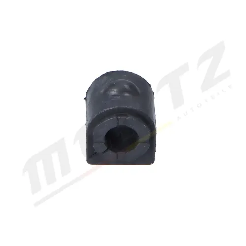 Lagerung, Stabilisator Vorderachse MERTZ M-S5015 Bild Lagerung, Stabilisator Vorderachse MERTZ M-S5015