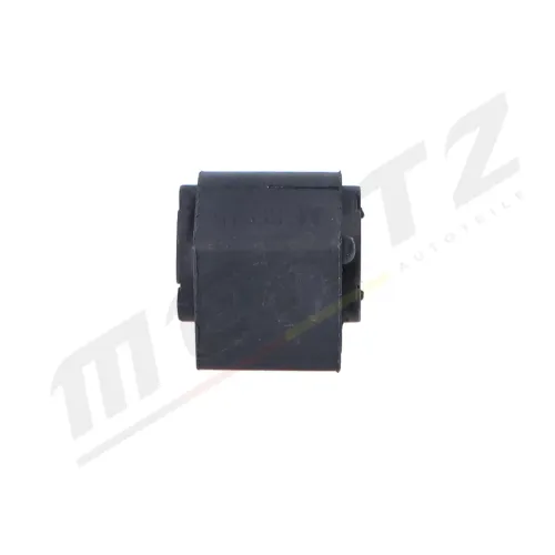 Lagerung, Stabilisator Vorderachse MERTZ M-S5015 Bild Lagerung, Stabilisator Vorderachse MERTZ M-S5015