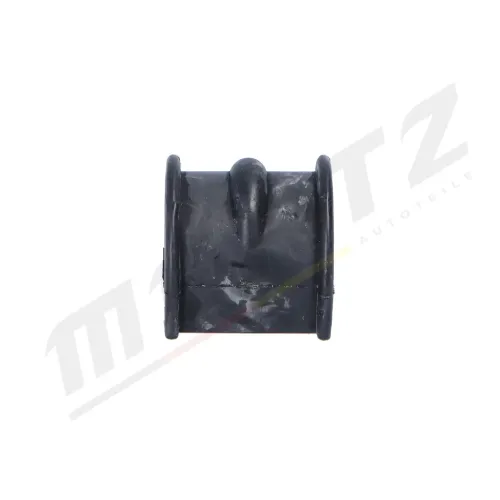 Lagerung, Stabilisator Hinterachse MERTZ M-S5017 Bild Lagerung, Stabilisator Hinterachse MERTZ M-S5017