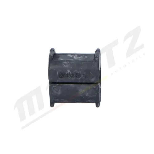 Lagerung, Stabilisator Hinterachse MERTZ M-S5017 Bild Lagerung, Stabilisator Hinterachse MERTZ M-S5017