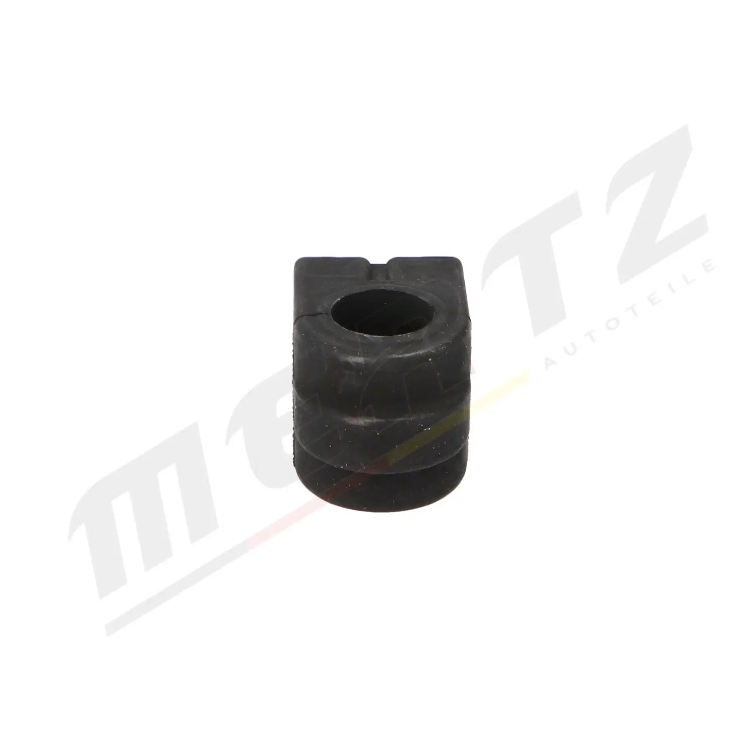 Lagerung, Stabilisator Vorderachse MERTZ M-S5018
