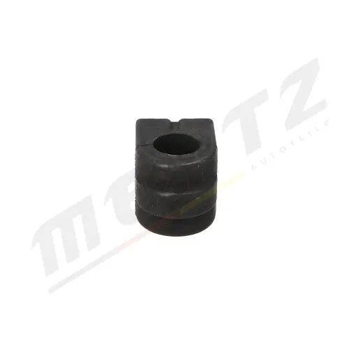 Lagerung, Stabilisator Vorderachse MERTZ M-S5018 Bild Lagerung, Stabilisator Vorderachse MERTZ M-S5018