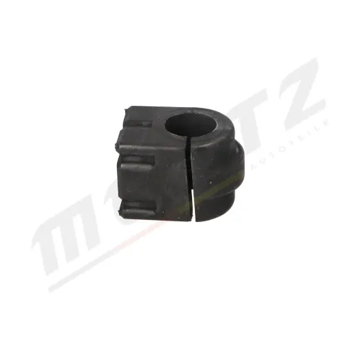 Lagerung, Stabilisator Vorderachse MERTZ M-S5018 Bild Lagerung, Stabilisator Vorderachse MERTZ M-S5018