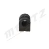 Lagerung, Stabilisator Vorderachse MERTZ M-S5018 Bild Lagerung, Stabilisator Vorderachse MERTZ M-S5018