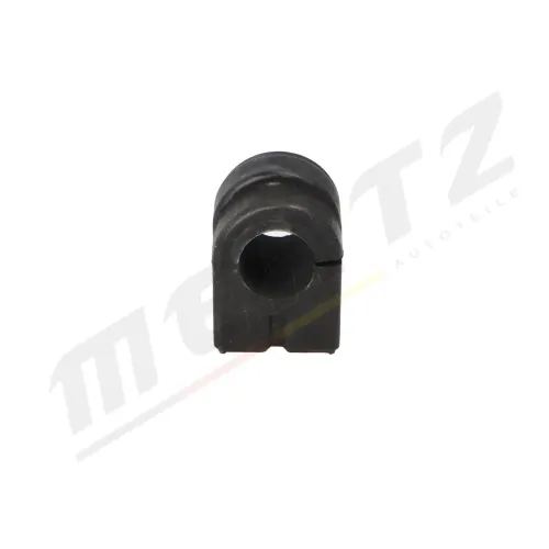 Lagerung, Stabilisator Vorderachse MERTZ M-S5018 Bild Lagerung, Stabilisator Vorderachse MERTZ M-S5018