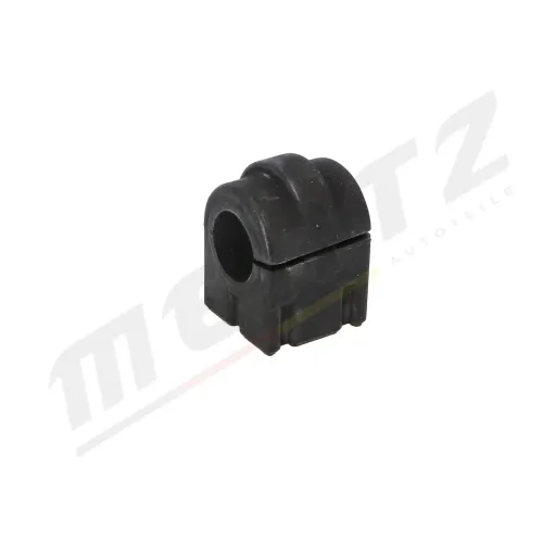 Lagerung, Stabilisator Vorderachse MERTZ M-S5018 Bild Lagerung, Stabilisator Vorderachse MERTZ M-S5018