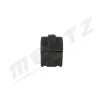 Lagerung, Stabilisator Vorderachse MERTZ M-S5018 Bild Lagerung, Stabilisator Vorderachse MERTZ M-S5018