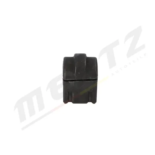 Lagerung, Stabilisator Vorderachse MERTZ M-S5018 Bild Lagerung, Stabilisator Vorderachse MERTZ M-S5018