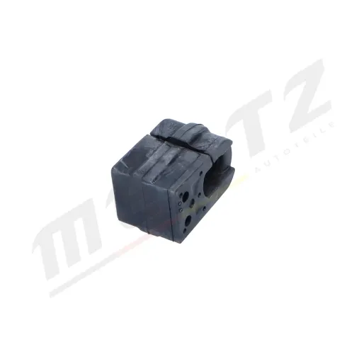 Lagerung, Stabilisator Vorderachse MERTZ M-S5020 Bild Lagerung, Stabilisator Vorderachse MERTZ M-S5020