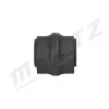 Lagerung, Stabilisator Vorderachse innen MERTZ M-S5021 Bild Lagerung, Stabilisator Vorderachse innen MERTZ M-S5021