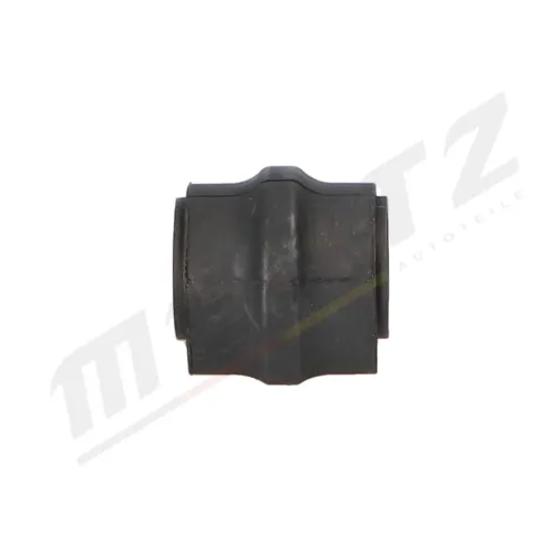 Lagerung, Stabilisator Vorderachse innen MERTZ M-S5021 Bild Lagerung, Stabilisator Vorderachse innen MERTZ M-S5021