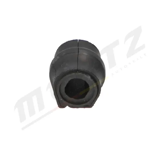 Lagerung, Stabilisator Vorderachse innen MERTZ M-S5021 Bild Lagerung, Stabilisator Vorderachse innen MERTZ M-S5021