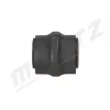 Lagerung, Stabilisator Vorderachse innen MERTZ M-S5021 Bild Lagerung, Stabilisator Vorderachse innen MERTZ M-S5021