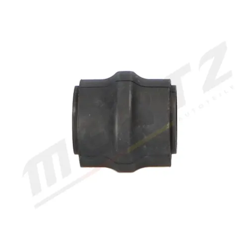 Lagerung, Stabilisator Vorderachse innen MERTZ M-S5021 Bild Lagerung, Stabilisator Vorderachse innen MERTZ M-S5021