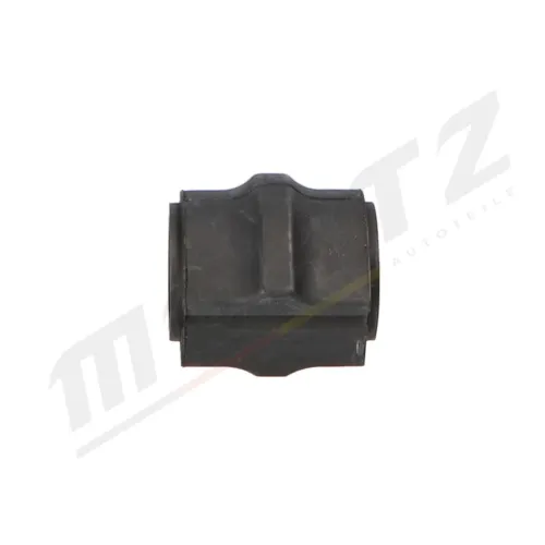 Lagerung, Stabilisator Vorderachse innen MERTZ M-S5021 Bild Lagerung, Stabilisator Vorderachse innen MERTZ M-S5021
