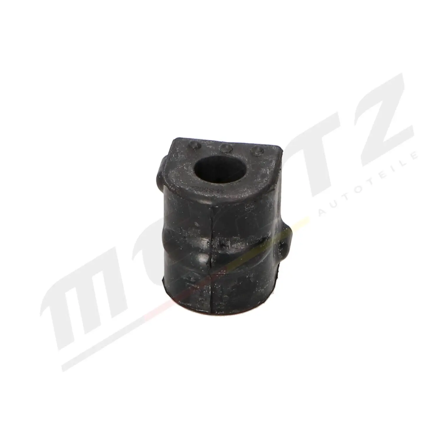 Lagerung, Stabilisator Vorderachse MERTZ M-S5022