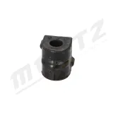 Lagerung, Stabilisator Vorderachse MERTZ M-S5022
