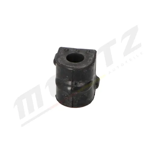 Lagerung, Stabilisator Vorderachse MERTZ M-S5022 Bild Lagerung, Stabilisator Vorderachse MERTZ M-S5022