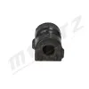 Lagerung, Stabilisator Vorderachse MERTZ M-S5022 Bild Lagerung, Stabilisator Vorderachse MERTZ M-S5022