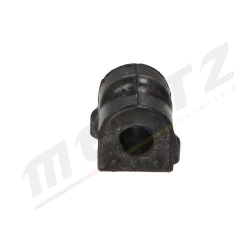 Lagerung, Stabilisator Vorderachse MERTZ M-S5022 Bild Lagerung, Stabilisator Vorderachse MERTZ M-S5022