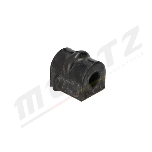 Lagerung, Stabilisator Vorderachse MERTZ M-S5022 Bild Lagerung, Stabilisator Vorderachse MERTZ M-S5022
