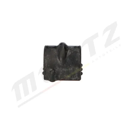 Lagerung, Stabilisator Vorderachse MERTZ M-S5022 Bild Lagerung, Stabilisator Vorderachse MERTZ M-S5022