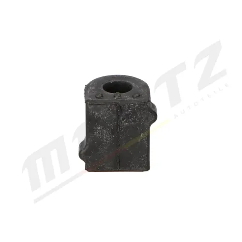 Lagerung, Stabilisator Vorderachse MERTZ M-S5022 Bild Lagerung, Stabilisator Vorderachse MERTZ M-S5022