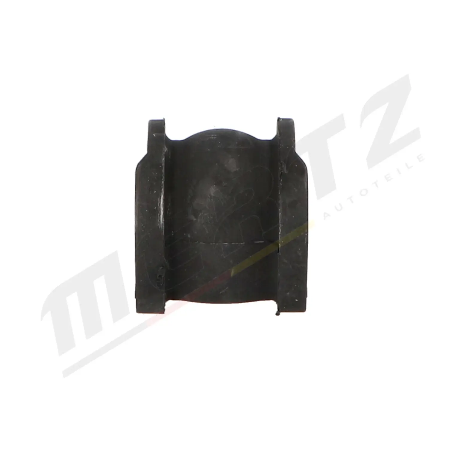 Lagerung, Stabilisator Vorderachse MERTZ M-S5025