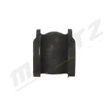 Lagerung, Stabilisator Vorderachse MERTZ M-S5025