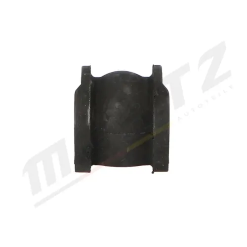 Lagerung, Stabilisator Vorderachse MERTZ M-S5025 Bild Lagerung, Stabilisator Vorderachse MERTZ M-S5025