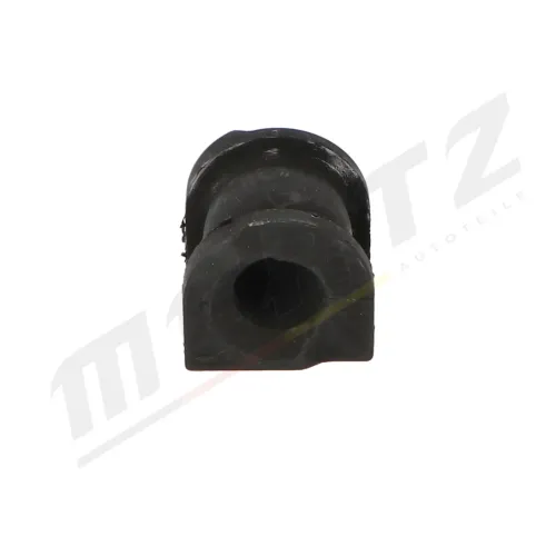 Lagerung, Stabilisator Vorderachse MERTZ M-S5025 Bild Lagerung, Stabilisator Vorderachse MERTZ M-S5025