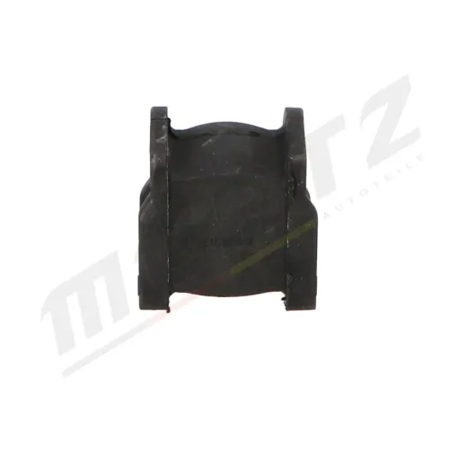 Lagerung, Stabilisator Vorderachse MERTZ M-S5025 Bild Lagerung, Stabilisator Vorderachse MERTZ M-S5025