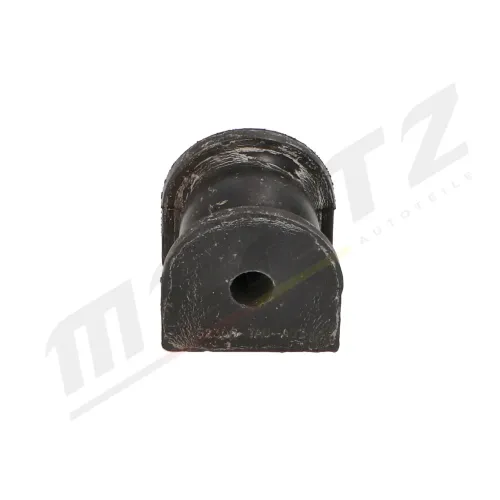 Lagerung, Stabilisator Hinterachse MERTZ M-S5029 Bild Lagerung, Stabilisator Hinterachse MERTZ M-S5029