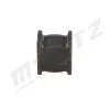 Lagerung, Stabilisator Hinterachse MERTZ M-S5029 Bild Lagerung, Stabilisator Hinterachse MERTZ M-S5029