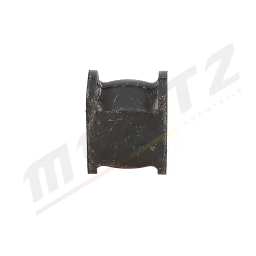 Lagerung, Stabilisator Hinterachse MERTZ M-S5029 Bild Lagerung, Stabilisator Hinterachse MERTZ M-S5029