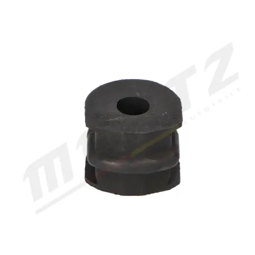 Lagerung, Stabilisator Hinterachse MERTZ M-S5030 Bild Lagerung, Stabilisator Hinterachse MERTZ M-S5030