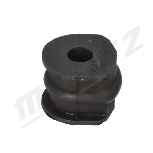 Lagerung, Stabilisator Hinterachse MERTZ M-S5030 Bild Lagerung, Stabilisator Hinterachse MERTZ M-S5030